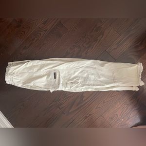 Urban Outfitters cargo pants